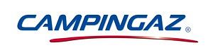 CAMPINGAZ logo