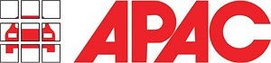 APAC logo