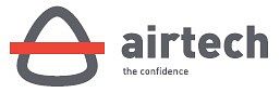 AIRTECH logo