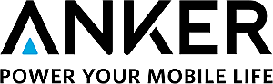 ANKER logo