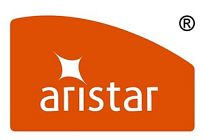 ARISTAR logo