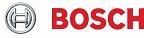 BOSCH logo