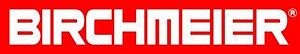 BIRCHMEIER logo