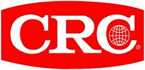 CRC logo