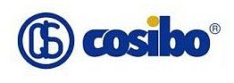 COSIBO logo