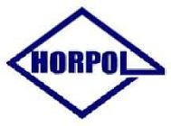 HORPOL logo