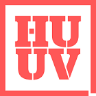 HUUV logo