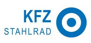 KFZ logo