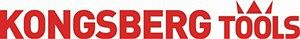 KONGSBERG TOOLS logo