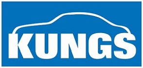 KUNGS logo