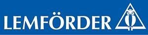 LEMFÖRDER logo