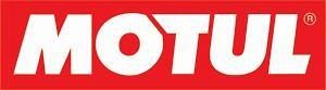 MOTUL logo