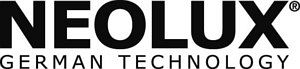 NEOLUX logo