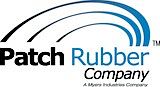 PATCH RUBBER logo