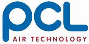 PCL logo
