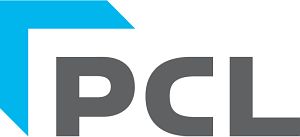 PCL logo