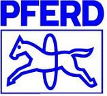 PFERD logo