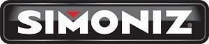 SIMONIZ logo