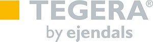 TEGERA logo