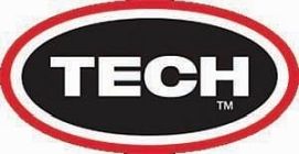 TECH logo