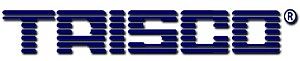 TRISCO logo