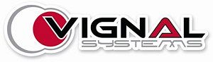 VIGNAL logo