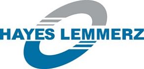 HAYES-LEMMERZ logo