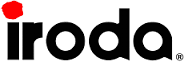 IRODA logo