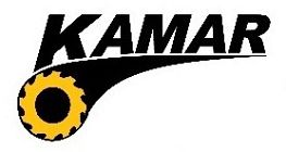 KAMAR logo