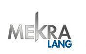 MEKRA logo