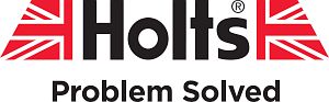 HOLTS logo