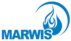 MARWIS logo