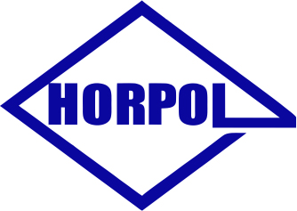 HORPOL logo