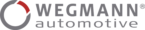 WEGMANN logo