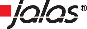 JALAS logo