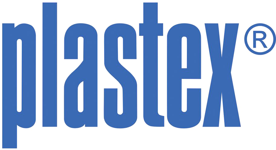PLASTEX logo