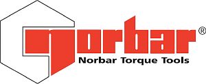 NORBAR logo