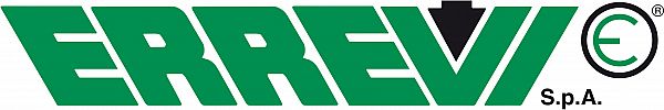ERREVI logo