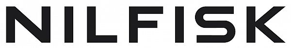 NILFISK logo