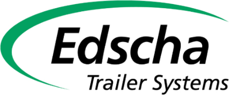 EDSCHA logo