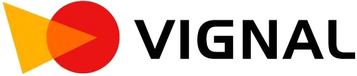 VIGNAL logo