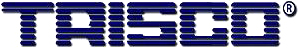 TRISCO logo
