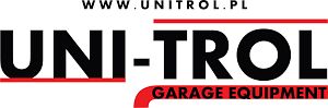 UNI-TROL logo