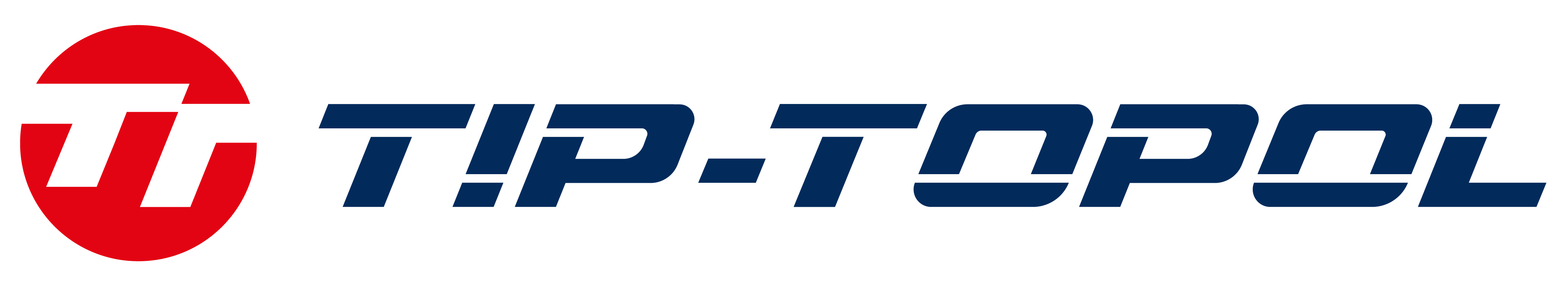 TIPTOPOL logo