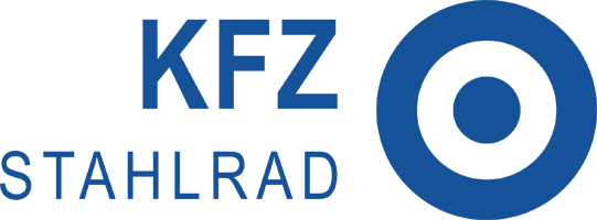 KFZ logo