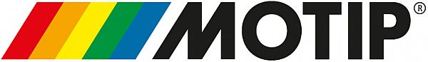 MOTIP logo