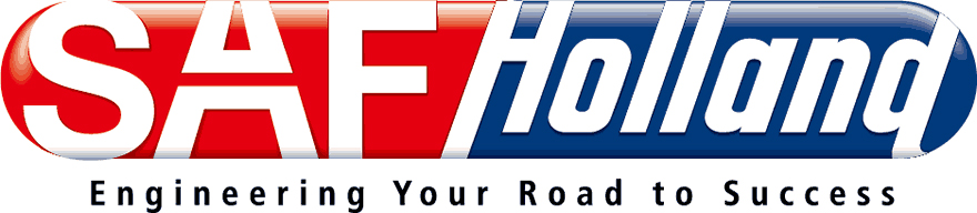 SAF HOLLAND logo