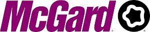 MCGARD logo