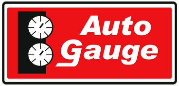 AUTO GAUGE logo