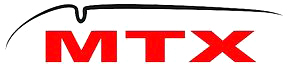 MTX logo